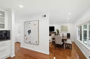 785 Stardust Ln, San Jose, CA 95123 - Photo 19
