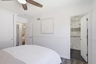 785 Stardust Ln, San Jose, CA 95123 - Photo 27
