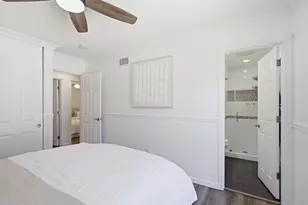 785 Stardust Ln, San Jose, CA 95123 - Photo 27