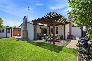 785 Stardust Ln, San Jose, CA 95123 - Photo 5