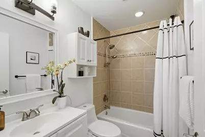785 Stardust Ln, San Jose, CA 95123 - Photo 29