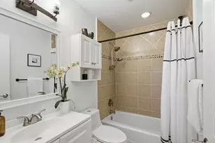 785 Stardust Ln, San Jose, CA 95123 - Photo 29