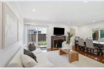 785 Stardust Ln, San Jose, CA 95123 - Photo 13
