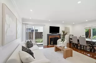 785 Stardust Ln, San Jose, CA 95123 - Photo 13