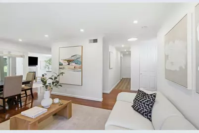 785 Stardust Ln, San Jose, CA 95123 - Photo 15