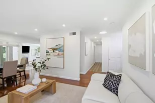 785 Stardust Ln, San Jose, CA 95123 - Photo 15