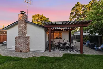 785 Stardust Ln, San Jose, CA 95123 - Photo 39