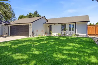 785 Stardust Ln, San Jose, CA 95123 - Photo 7