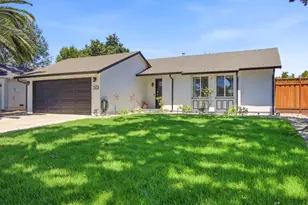 785 Stardust Ln, San Jose, CA 95123 - Photo 7