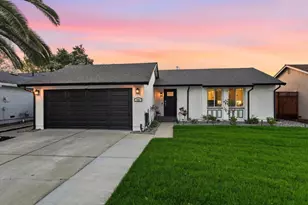 785 Stardust Ln, San Jose, CA 95123 - Photo 1