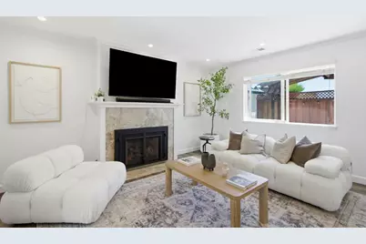 785 Stardust Ln, San Jose, CA 95123 - Photo 3