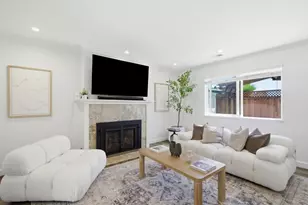 785 Stardust Ln, San Jose, CA 95123 - Photo 3