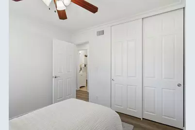 785 Stardust Ln, San Jose, CA 95123 - Photo 25