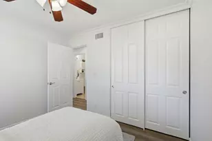 785 Stardust Ln, San Jose, CA 95123 - Photo 25