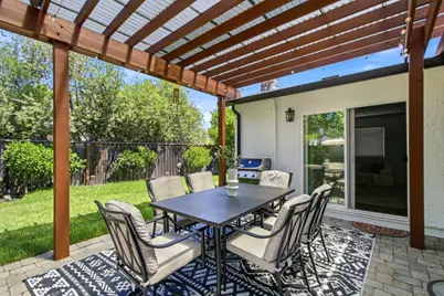 785 Stardust Ln, San Jose, CA 95123 - Photo 35