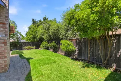 785 Stardust Ln, San Jose, CA 95123 - Photo 37