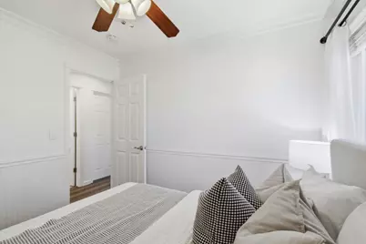 785 Stardust Ln, San Jose, CA 95123 - Photo 23