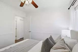 785 Stardust Ln, San Jose, CA 95123 - Photo 23