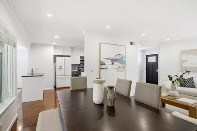 785 Stardust Ln, San Jose, CA 95123 - Photo 21