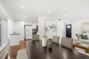 785 Stardust Ln, San Jose, CA 95123 - Photo 21