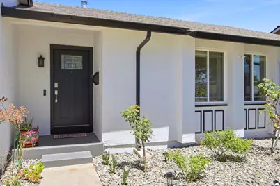 785 Stardust Ln, San Jose, CA 95123 - Photo 9