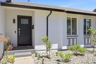 785 Stardust Ln, San Jose, CA 95123 - Photo 9