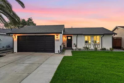 785 Stardust Ln, San Jose, CA 95123 - Photo 41