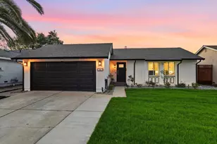 785 Stardust Ln, San Jose, CA 95123 - Photo 41