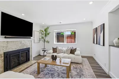 785 Stardust Ln, San Jose, CA 95123 - Photo 11