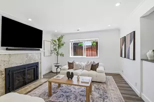 785 Stardust Ln, San Jose, CA 95123 - Photo 11