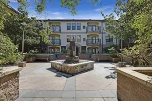 125 Patterson St 317, San Jose, CA 95112 - Photo 1