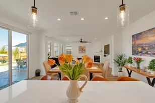 1174 Sunridge Dr, Hollister, CA 95023 - Photo 17