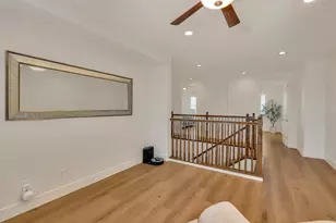 1174 Sunridge Dr, Hollister, CA 95023 - Photo 29