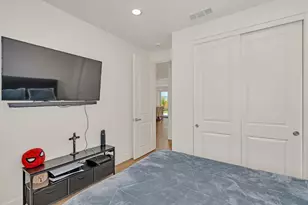 1174 Sunridge Dr, Hollister, CA 95023 - Photo 25