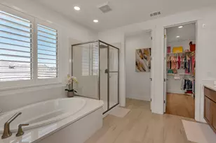 1174 Sunridge Dr, Hollister, CA 95023 - Photo 35