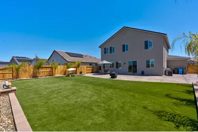 1174 Sunridge Dr, Hollister, CA 95023 - Photo 47