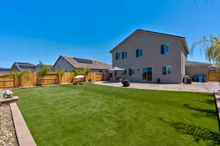 1174 Sunridge Dr, Hollister, CA 95023 - Photo 47