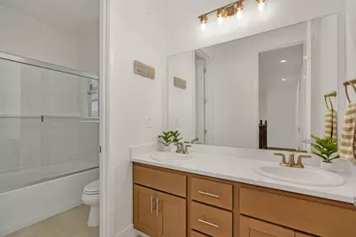 1174 Sunridge Dr, Hollister, CA 95023 - Photo 23
