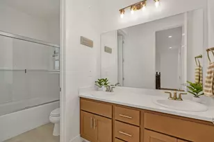1174 Sunridge Dr, Hollister, CA 95023 - Photo 23