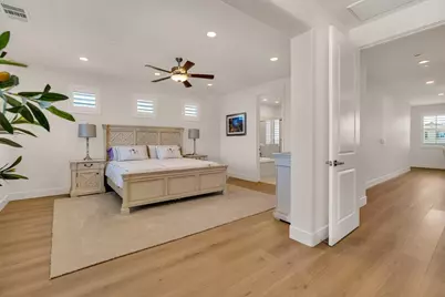 1174 Sunridge Dr, Hollister, CA 95023 - Photo 33