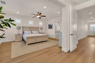1174 Sunridge Dr, Hollister, CA 95023 - Photo 33