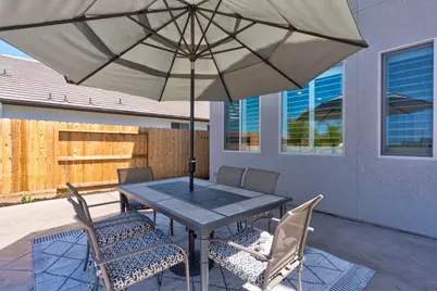 1174 Sunridge Dr, Hollister, CA 95023 - Photo 41