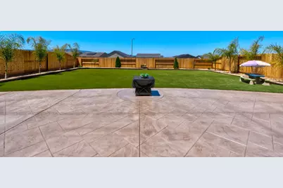 1174 Sunridge Dr, Hollister, CA 95023 - Photo 43