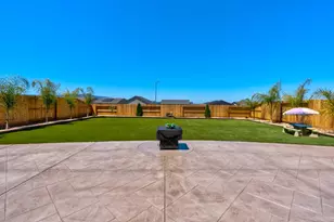1174 Sunridge Dr, Hollister, CA 95023 - Photo 43