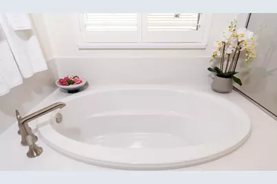 1174 Sunridge Dr, Hollister, CA 95023 - Photo 37