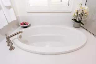 1174 Sunridge Dr, Hollister, CA 95023 - Photo 37