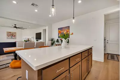 1174 Sunridge Dr, Hollister, CA 95023 - Photo 13