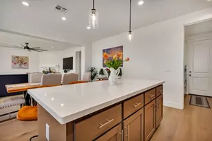 1174 Sunridge Dr, Hollister, CA 95023 - Photo 13