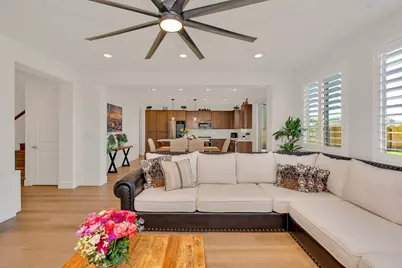 1174 Sunridge Dr, Hollister, CA 95023 - Photo 19