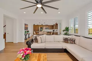 1174 Sunridge Dr, Hollister, CA 95023 - Photo 19